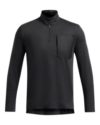 UA Launch Trail image number 4