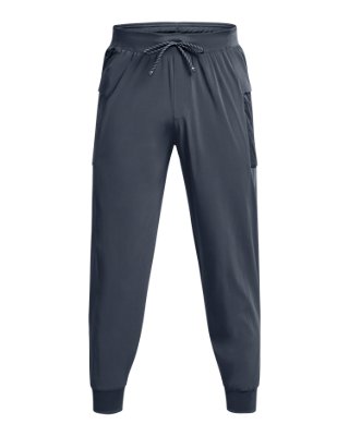 UA Launch Trail image number 6