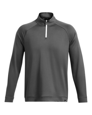 UA Storm Midlayer image number 3