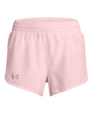 Prime Pink / White - 647