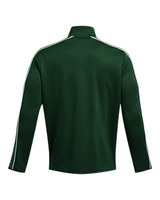 UA Command Men's Warm-Up Full Zip | Under Armour
