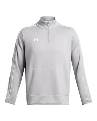 UA 커맨드 웜업 image number 2