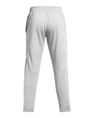 UA 커맨드 웜업 image number 5