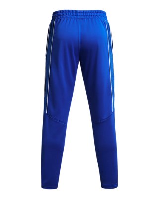 Men's UA Command WarmUp Pants Under Armour