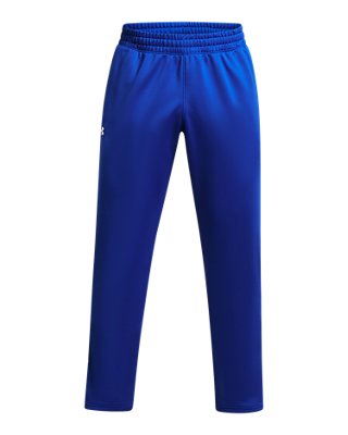 Men's UA Command WarmUp Pants Under Armour