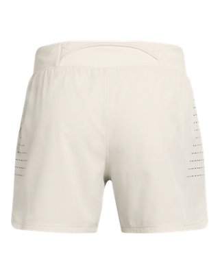 UA Launch Men's 5
