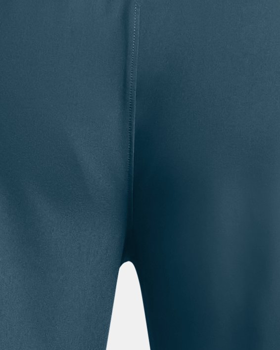 Men's UA Launch Elite 7 Shorts