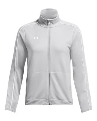 UA Command Warm Up - thumbnail 7