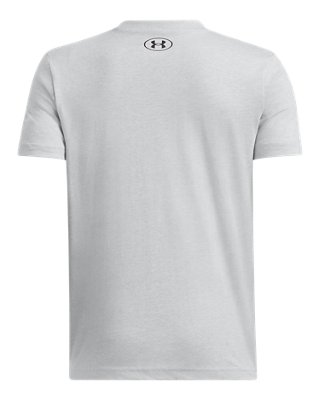 UA Youth Athletics image number 1