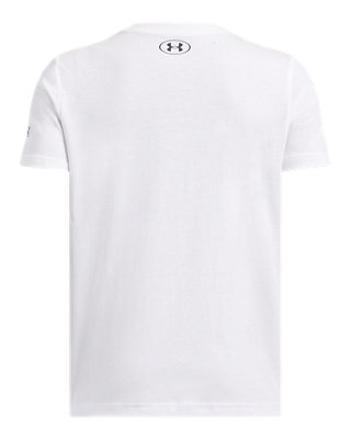 UA Athlétisme jeunesse