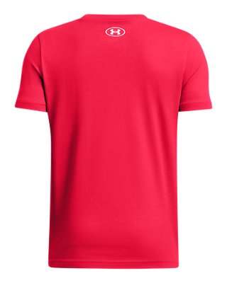 UA Athlétisme jeunesse