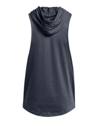 Project Rock LFG Graphic, Gray, pdpMainDesktop image number 3