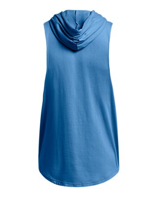 Project Rock LFG Graphic, Blue, pdpMainDesktop image number 3