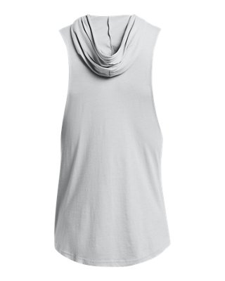 Project Rock Rents Due image number 3