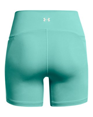 Project Rock Lets Go Bench To Beach, Blue, pdpMainDesktop image number 5