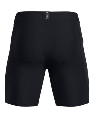 Men's UA Vanish Elite Shorts image number 5