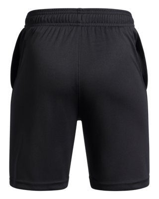 UA Tech&trade;, Black, pdpMainDesktop image number 1