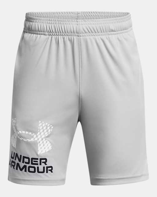 UA Tech™ UA Tech™