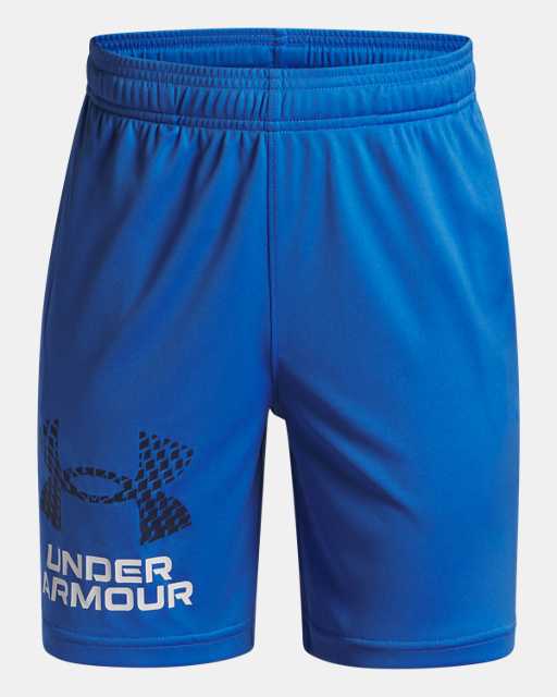 UA Tech™ UA Tech™