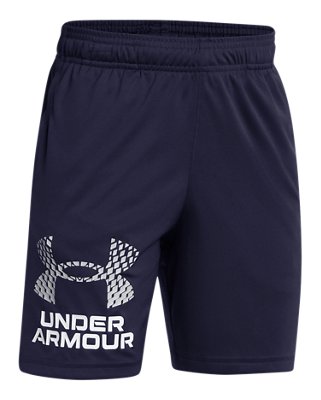 UA Tech&trade;, Blue, pdpMainDesktop image number 2