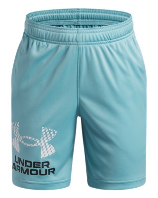 Blue Haze / White - 425