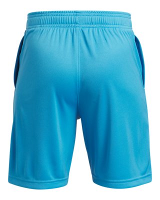 UA Tech&trade; Logo image number 3