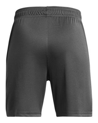 UA Tech&trade; Wordmark image number 1