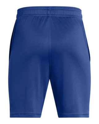 UA Tech&trade; Wordmark image number 1