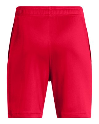 UA Tech&trade; Wordmark image number 1