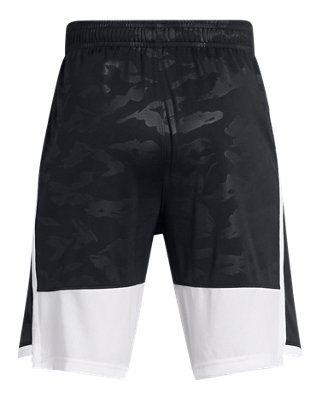 UA Tech&trade; Emboss image number 1