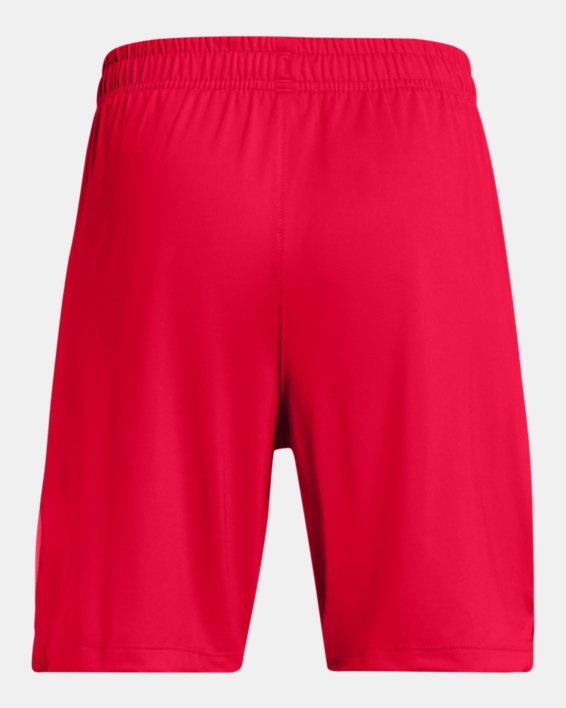 Boys' UA Tech™ Vent Shorts