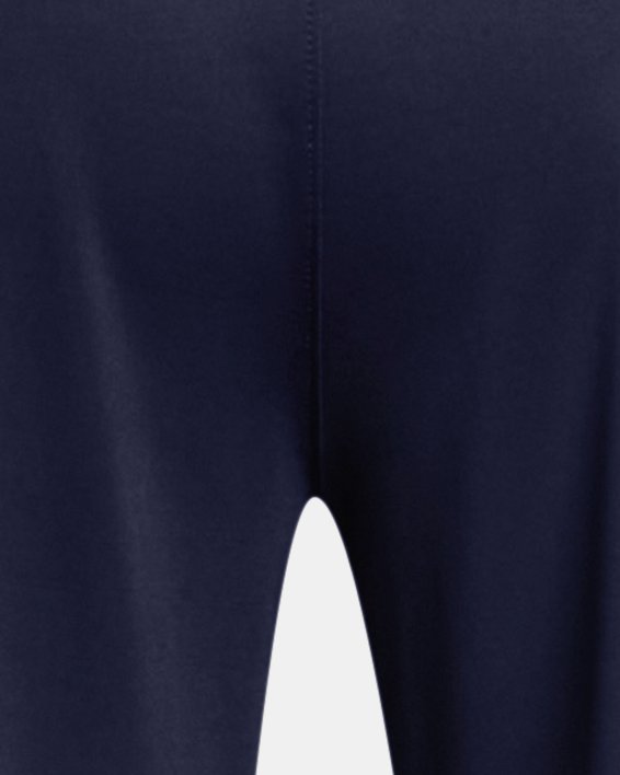 Boys' UA Tech™ Vent Shorts