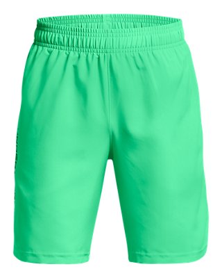 UA Tech&trade; Woven Wordmark