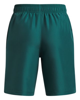 UA Tech™ Woven Wordmark