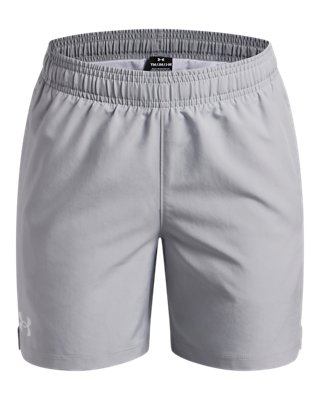 UA Tech&trade; Woven