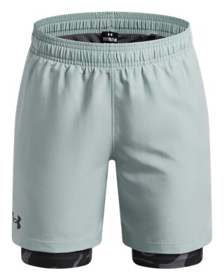 Enamel Blue / Black - 477