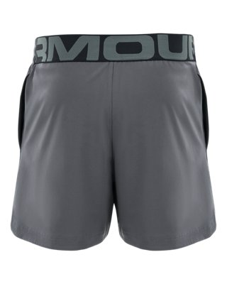 UA Elevated Woven image number 1