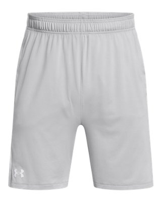 UA Train Stretch 2.0 Men's 7.5