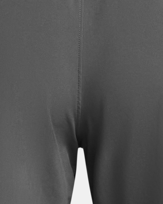 Men's UA Vanish Elite Hybrid Shorts in Black image number 5