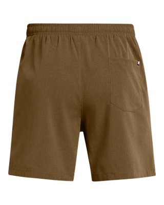 UA Icon Vented image number 5