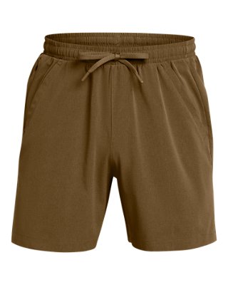 UA Icon Vented image number 4