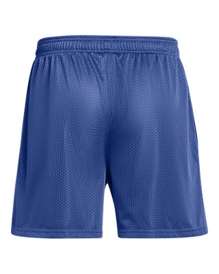 UA Icon Mesh image number 5