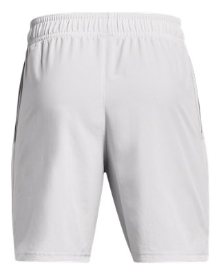 UA Tech&trade; 우븐 워드마크 image number 5