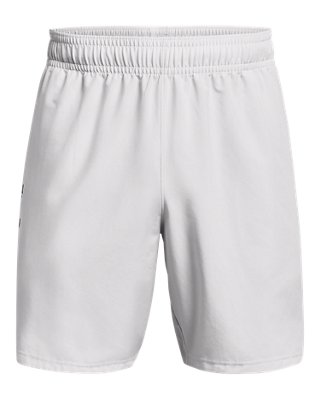 UA Tech&trade; 우븐 워드마크 image number 4