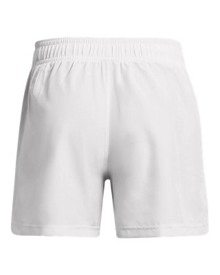 UA Tech&trade; 우븐 image number 5