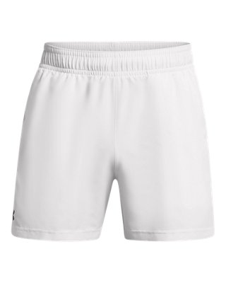 UA Tech&trade; 우븐 image number 4