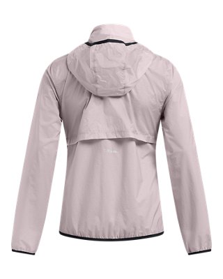 UA Launch Trail image number 6