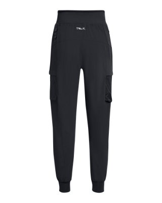 UA Launch image number 6