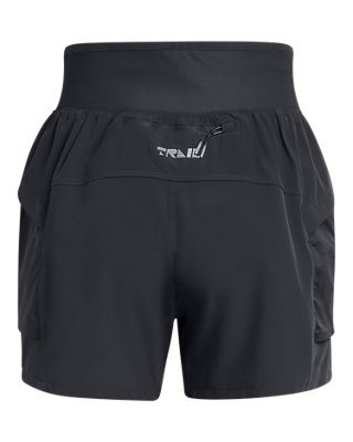 UA Launch Trail, Gray, pdpMainDesktop image number 6