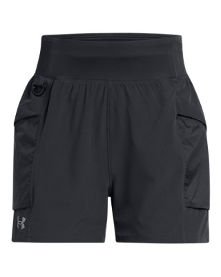 UA Launch Trail, Gray, pdpMainDesktop image number 5